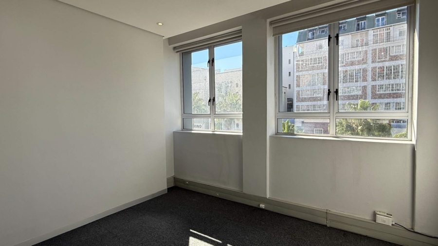 To Let commercial Property for Rent in Cape Town City Centre Western Cape